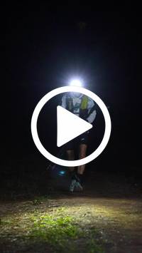 BIB:  <button type="button" onclick="openModal(27307472)" class="btn btn-primary btn-sm float-right" data-toggle="modal" data-target=".modal-high-quality">
                <i class="fa fa-download"></i> Download
                </button>